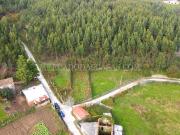 Quinta e Herdade T2, Macieira de Cambra, Vale de Cambra...