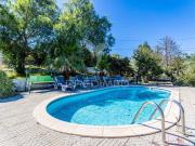 Quinta e Herdade T2, Raposa, Almeirim | BPI Expresso...