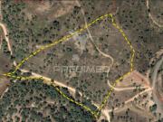 Quinta e Herdade T2, São Martinho Das Amoreiras, Odemira...