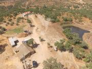 Quinta e Herdade T3, Abela, Santiago do Cacém | BPI...