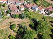 Quinta e Herdade T3, Arco de Baúlhe e Vila Nune,...