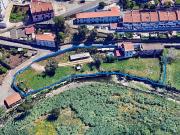 Quinta e Herdade T3, Barcarena, Oeiras | BPI Expresso...