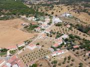 Quinta e Herdade T3, Colos, Odemira | BPI Expresso...