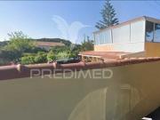 Quinta e Herdade T3, São João Das Lampas e Terrugem,...