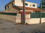 Quinta e Herdade T3, São João Das Lampas e Terrugem,...