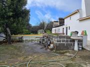 Quinta e Herdade T3, Urra, Portalegre | BPI Expresso...
