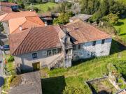 Quinta e Herdade T4, Águas Santas e Moure, Póvoa de...