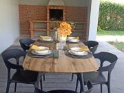Moradia T4, Charneca de Caparica e Sobreda, Almada | BPI...