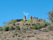 Quinta e Herdade T4, N. S. da Vila, N. S. do Bispo e...