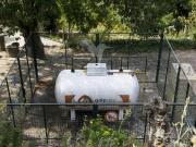 Quinta e Herdade T5, Oliveira de Frades, Souto de Lafões...