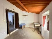 Quinta e Herdade T4, São Francisco Da Serra, Santiago do...