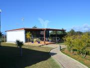 Quinta e Herdade T5, Guia, Albufeira | BPI Expresso...