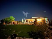 Quinta e Herdade T5, Redondo, Redondo | BPI Expresso...