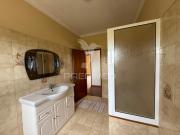 Quinta e Herdade T6, Alcanena e Vila Moreira, Alcanena |...