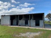 Quinta e Herdade T7, Garvão e Santa Luzia, Ourique | BPI...