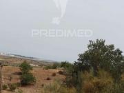 Quinta e Herdade T9, Castro Marim, Castro Marim | BPI...