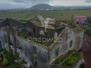 Quinta e Herdade T9, Ribeira Seca, Ribeira Grande | BPI...