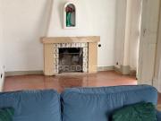 Quinta e Herdade T9, Sé e São Lourenço, Portalegre | BPI...