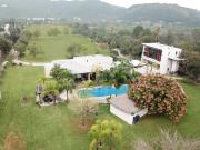 Quinta El Barrial