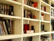 QUINTA EL CHIVATO CASA 1