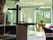 QUINTA EL CHIVATO CASA 2