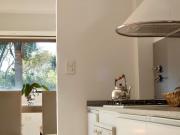 QUINTA EL CHIVATO CASA 3