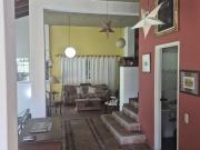 Quinta El Hatillo LP