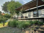 QUINTA EL HUAJUQUITO