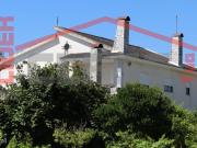 Quinta em Aguieiras MIRANDELA