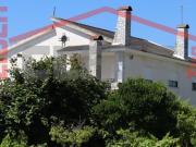 Quinta em Aguieiras MIRANDELA