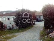 Quinta em Airão São João Guimarães, Guimarães
