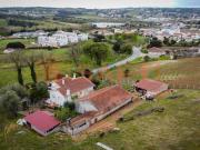 QUINTA em Alcobaça