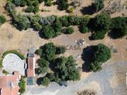 Quinta em Alvor de 114 m²