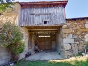 Quinta em Arouca Quinta em Arouca