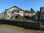 Quinta em Arrifana, Santa Maria da Feira | 24013705636