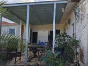 Quinta em Bensafrim, Lagos