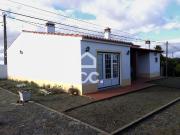 Quinta em Beringel, Beja, BERINGEL