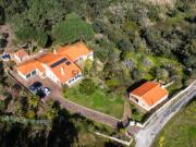 Quinta em Bucelas o Refúgio de Sonho