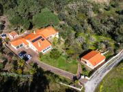 Quinta em Bucelas o Refúgio de Sonho