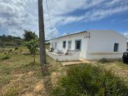 Quinta em Burgau com projeto Turístico, Vila do Bispo,...