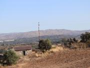 Quinta em Celorico da Beira com 5,9 ha com vista para...