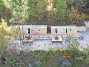 Quinta em Cinfães com 11.000m2 de terreno