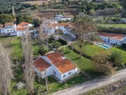 QUINTA EM COLARES