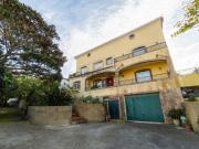 Quinta em Colares Sintra