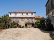 Quinta em Dornelas, Aguiar da Beira