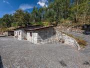 Quinta em Entre os Rios, Penafiel