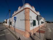 Quinta em Fernando Pó Poceirão / Marateca