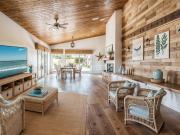 Quinta em Fontanelas, Sintra, Fontanelas Quinta em Fontanelas, Sintra, Fontanelas