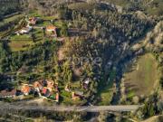 Quinta em Foz do Sousa, Gondomar