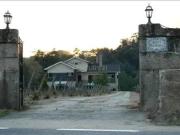 Quinta em Gouveia, com 4,4ha, para Venda